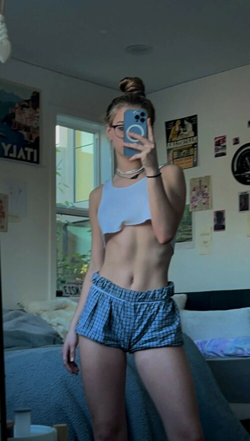 Screenshot 20220207 121138 Snapchat