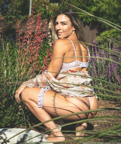 Screenshot 20220209 015925 Samsung Internet411100ba7f68b024