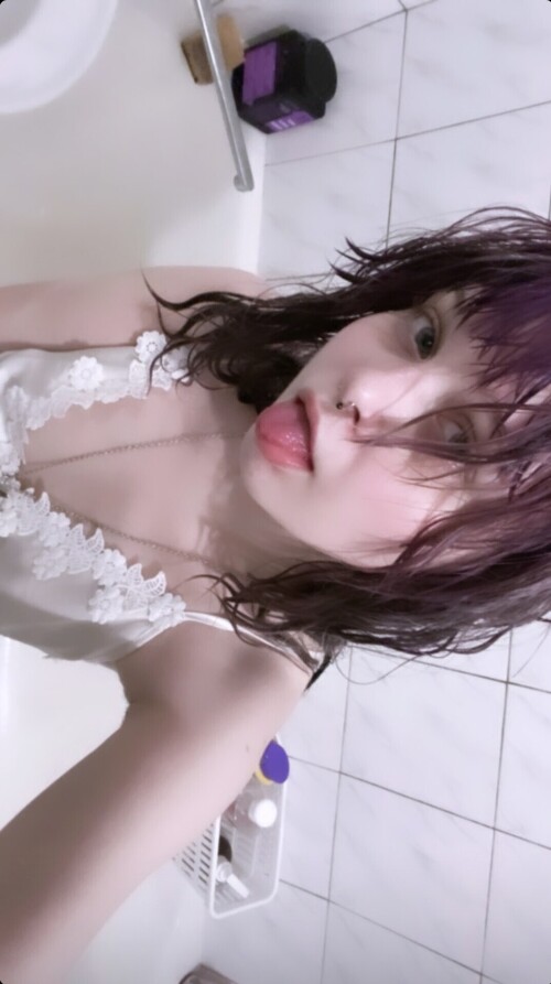 Screenshot 20220209 090253 Instagram000430ccac28a04a