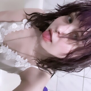 Screenshot_20220209-090253_Instagram000430ccac28a04a