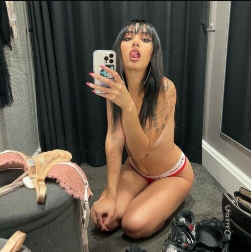 Screenshot 20220211 004406 Instagram