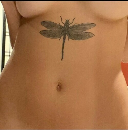 Screenshot 20220211 051203 Instagram