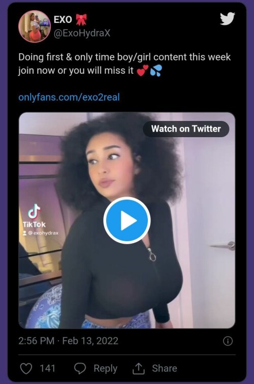 Screenshot 20220213 155512 Chrome 01