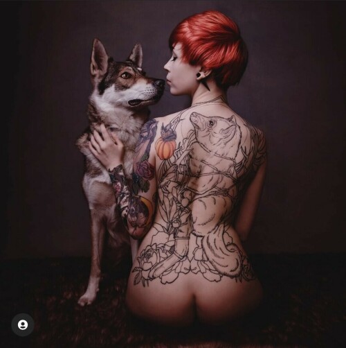 Screenshot 20220214 174531 Instagram96c97eacc5a30c84