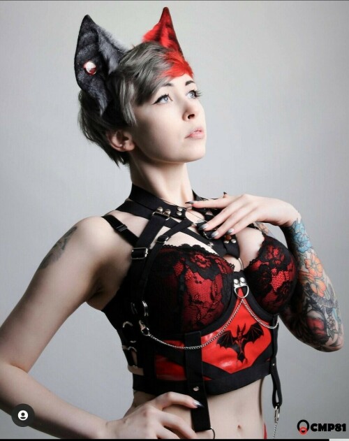 Screenshot 20220217 131120 Instagram0b75deed10d40cf6