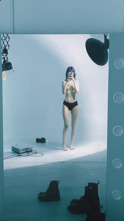 Screenshot 20220218 091059 Instagram8805d75a9084a15b