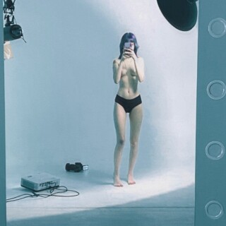 Screenshot_20220218-091059_Instagram8805d75a9084a15b1973f22a4aabbe73