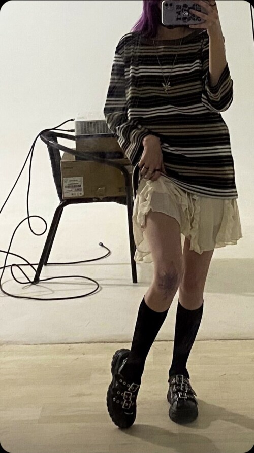 Screenshot 20220218 091113 Instagrame2593be4605792fa