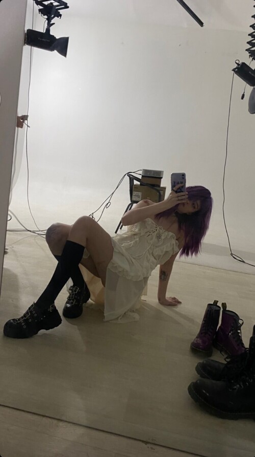 Screenshot 20220218 091153 Instagram1fe98c2790846574