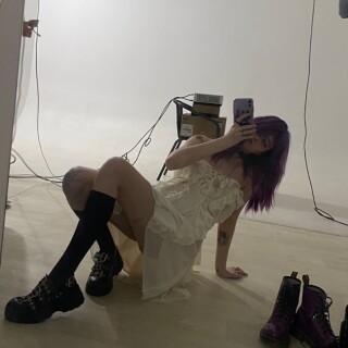 Screenshot_20220218-091153_Instagram1fe98c2790846574