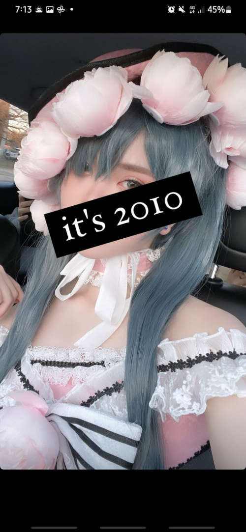 Screenshot_20220218-191326_Instagram