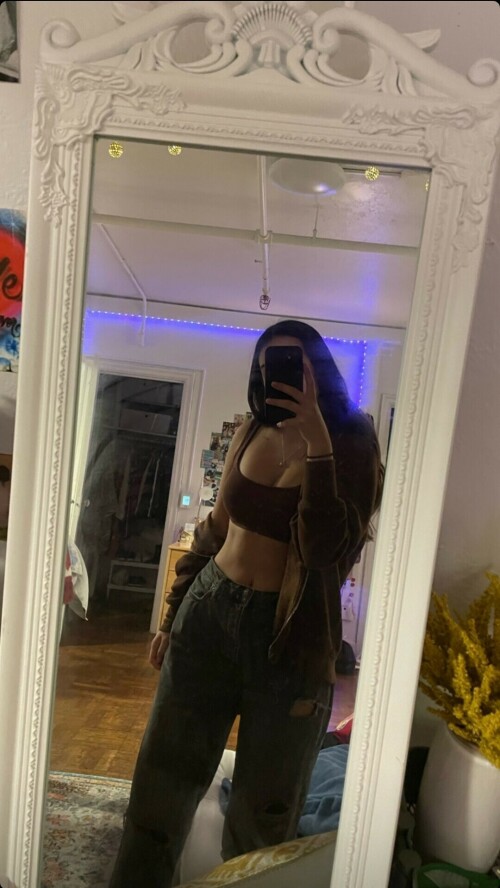 Screenshot 20220219 065949 Instagram