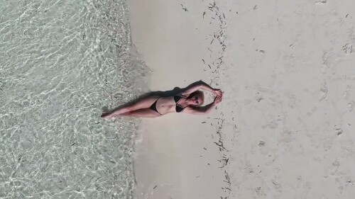 Screenshot 20220222 023517 com.google.android.youtube edit 1389994832645193