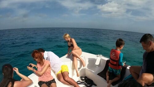 Screenshot 20220222 024204 com.google.android.youtube edit 1390005961116546