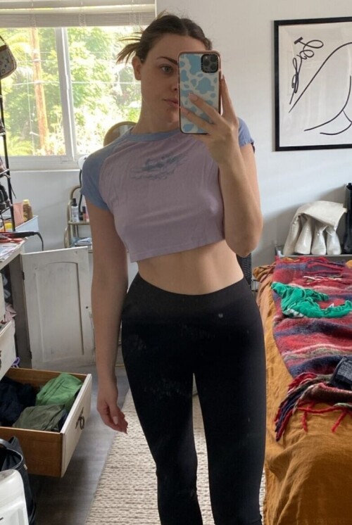 Screenshot 20220222 072427f61a981085725972