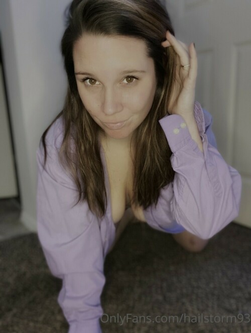 Screenshot 20220301 223339 Samsung Internet