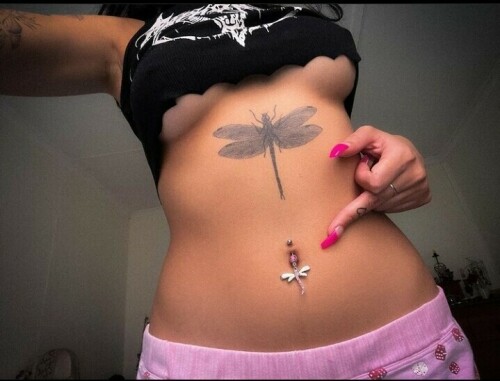 Screenshot 20220304 041617 Instagram