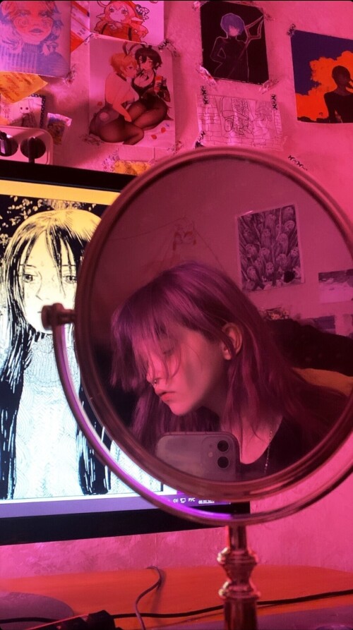 Screenshot 20220308 175228 Instagramb0276cccf665d052