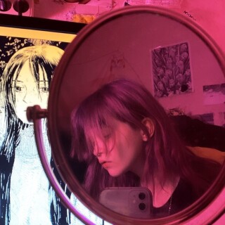 Screenshot_20220308-175228_Instagramb0276cccf665d052