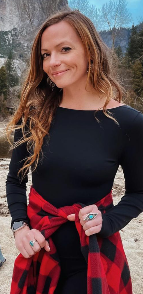 Screenshot_20220308-182313_Instagram2eb6a9be2a21a7f4