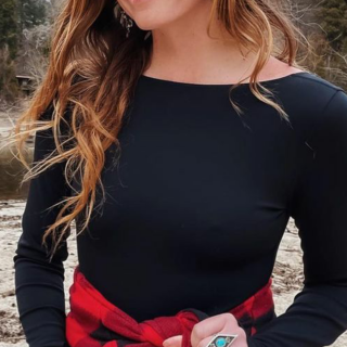 Screenshot_20220308-182313_Instagram2eb6a9be2a21a7f4