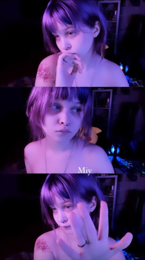 Screenshot 20220311 052415 Instagramdb753361fd2a6ff7