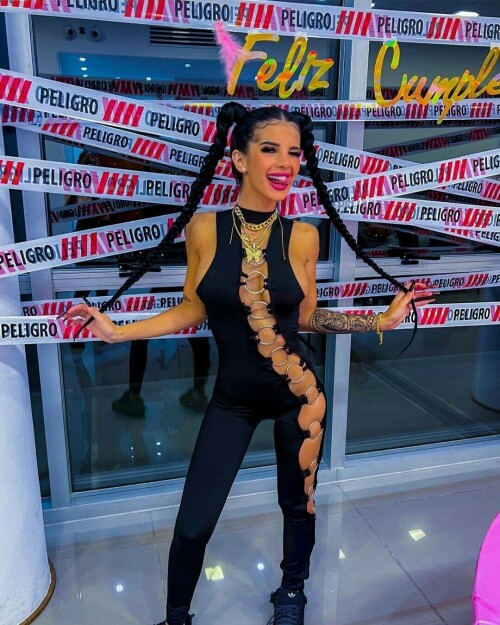 Screenshot 20220313 092552 Instagram