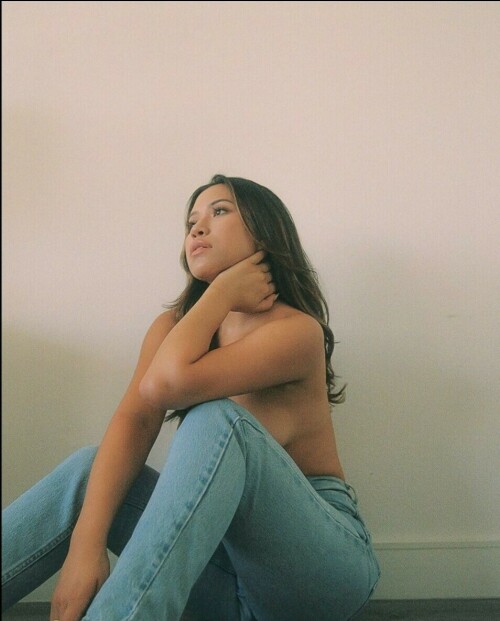 Screenshot 20220313 210433 Chrome