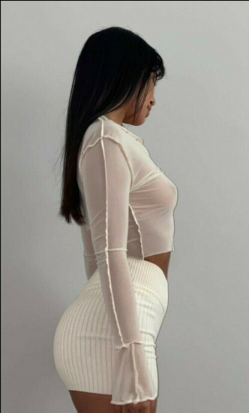 Screenshot 20220313 210548 Chrome