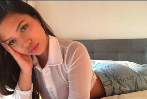 Screenshot 20220313 210637 Chrome