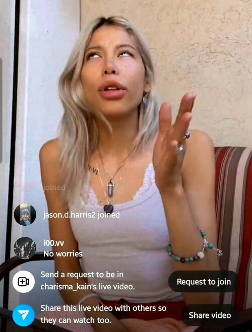 Screenshot 20220314 130551 Gallery