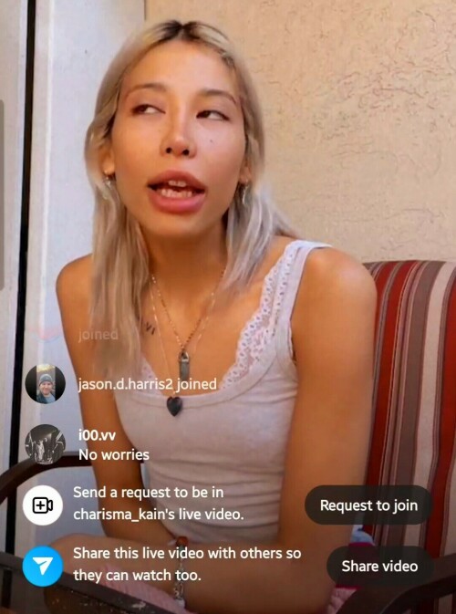 Screenshot 20220314 130601 Gallery