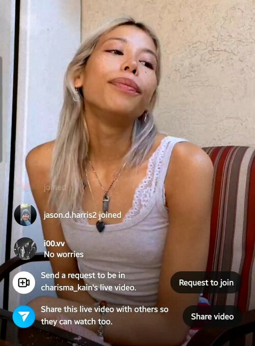 Screenshot 20220314 130608 Gallery