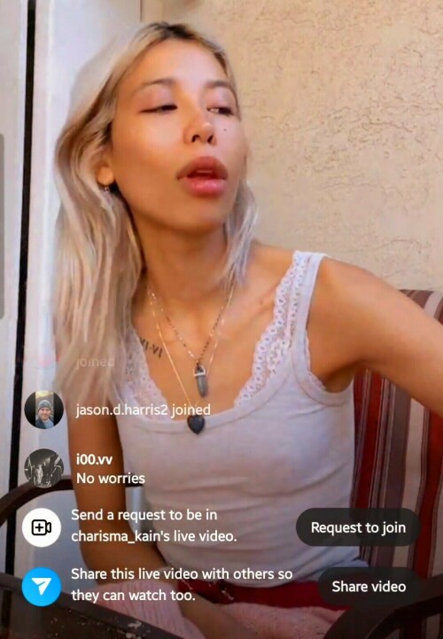 Screenshot 20220314 130619 Gallery