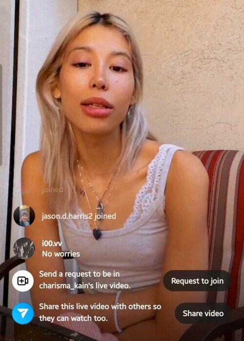 Screenshot 20220314 130630 Gallery
