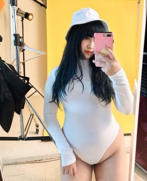 Screenshot 20220315 103238 Instagram1862f4d1c7414350