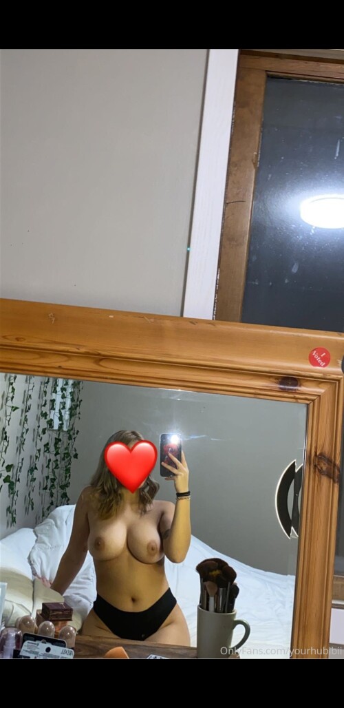 Screenshot 20220316 032114 Gallery