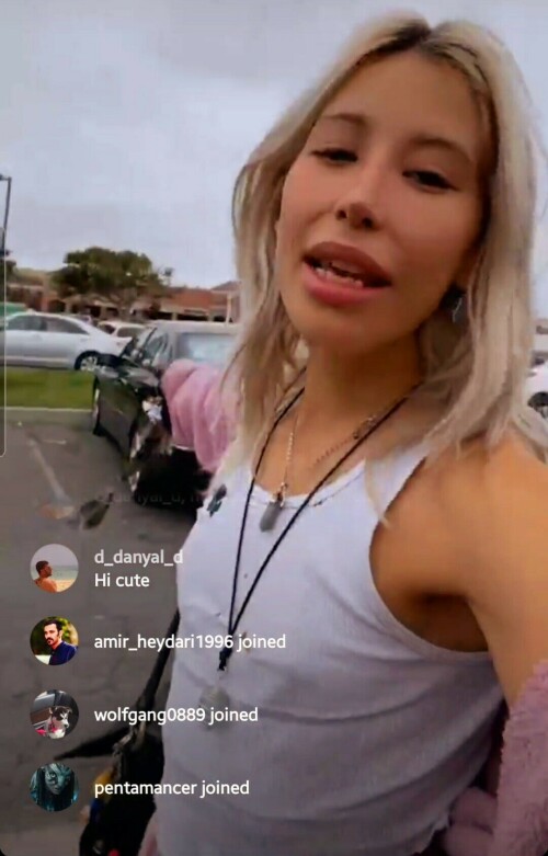 Screenshot 20220316 170204 Gallery