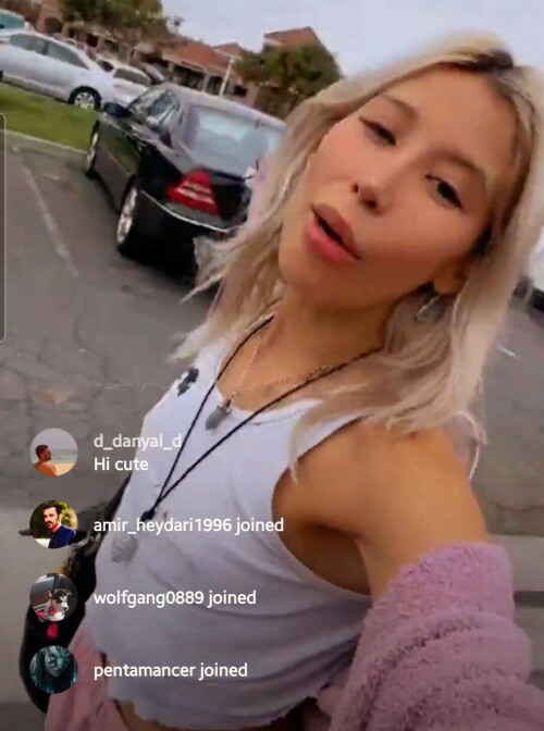 Screenshot 20220316 170251 Gallery