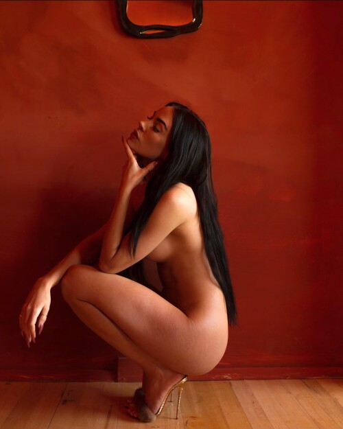 Screenshot 20220317 184814 Instagramec83b2e4f54bc502