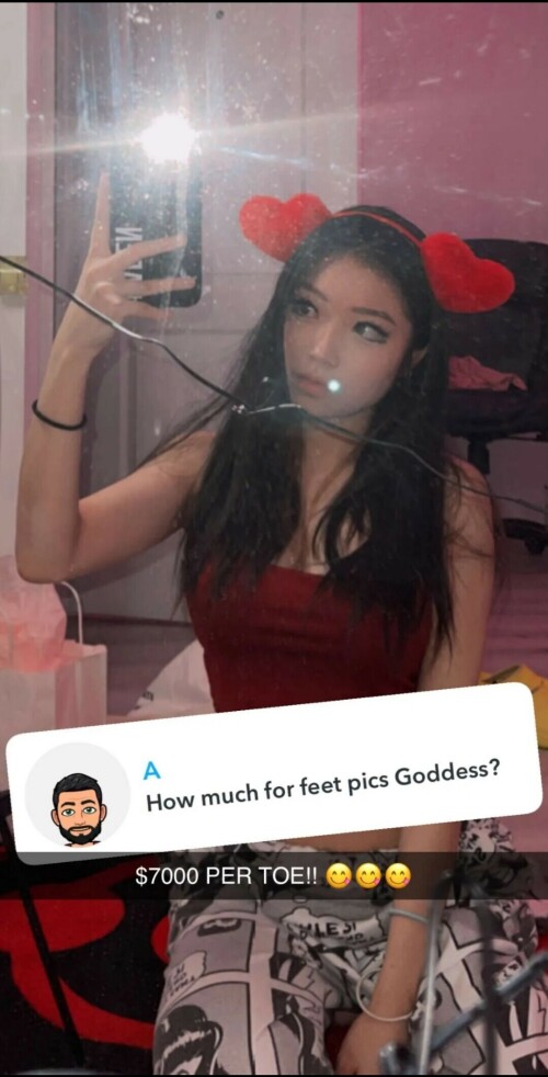 Screenshot 20220318 173931 Snapchat