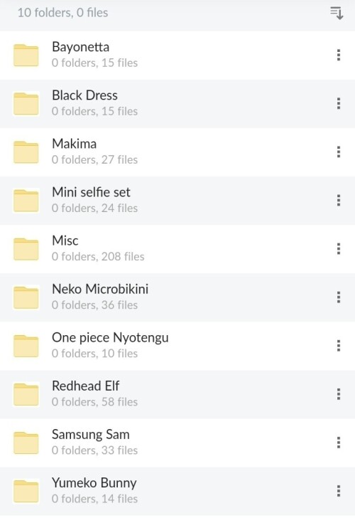 Screenshot 20220318 220202 Chrome