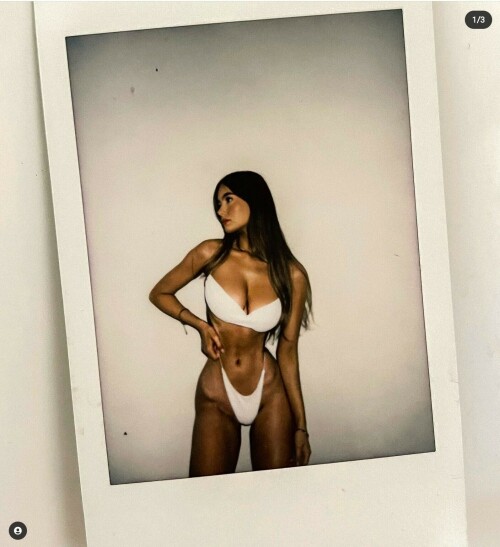 Screenshot 20220318 222238 Instagram