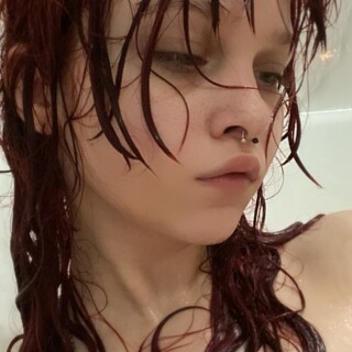 Screenshot_20220319-074608_Instagram69c926a563a90349