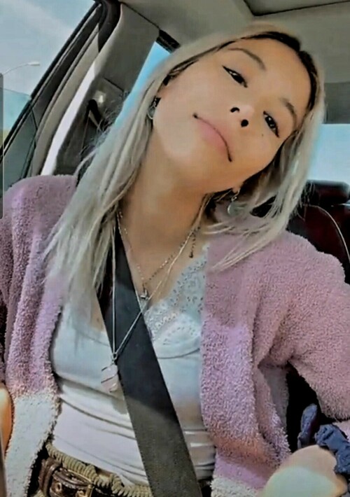 Screenshot 20220319 180810 Gallery