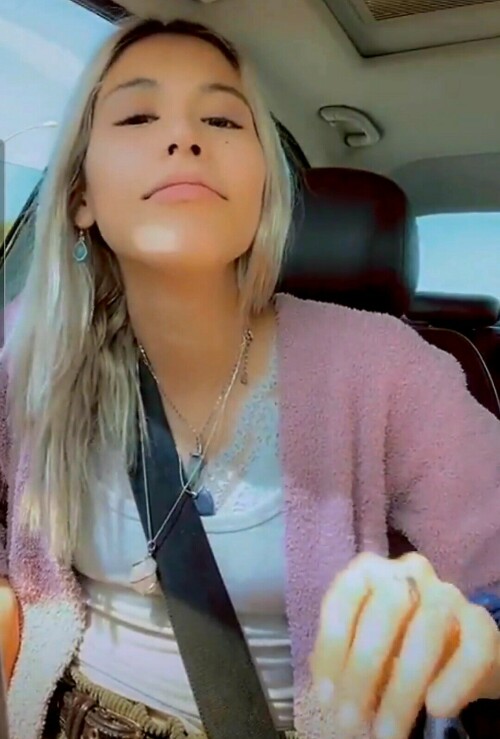 Screenshot 20220319 180817 Gallery