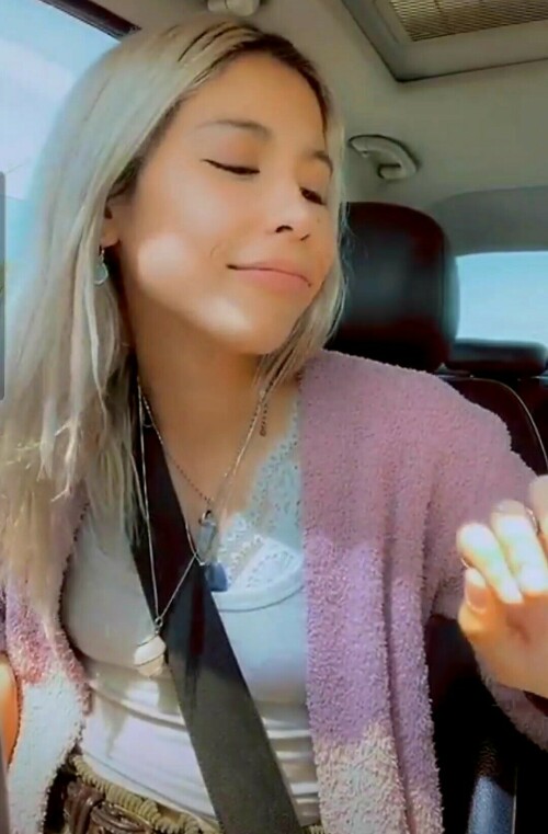 Screenshot 20220319 180836 Gallery