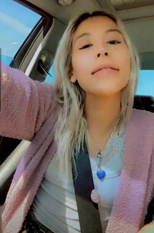 Screenshot 20220319 180858 Gallery