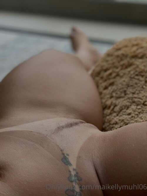 Screenshot 20220320 005314 Samsung Internet