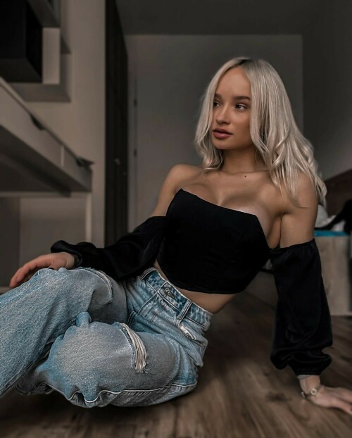 Screenshot 20220320 105129 Instagram